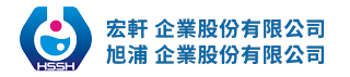 宏軒企業股份有限公司